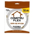 thumbnail image 1 of Guía Construflex 10M, 1 of 3