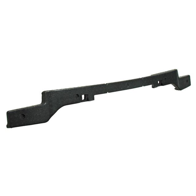 ANTI IMPACTO - Compatible con Gmc Acadia 2013 - 2016 delantero GEN Genérica .