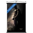 thumbnail image 3 of Film DC Comics - The Dark Knight - Batman dans l'ombre, 3 of 5