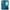 Green, variant on Petocase For iPhone 16 Pro Case,Shockproof Rugged Full Body Protection Heavy Duty Dust/Drop Proof 3-Layer Cover Case for iPhone 16 Pro 6.3'' 2024,Green