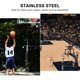thumbnail image 3 of TABLETREANDS 1Ud De Puntuación Para Baloncesto Con 4 Dígitos Escritorio Uso Profesional Multicolor, 3 of 6