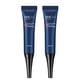 thumbnail image 2 of Hidratante para Ojos 2 Uds. Desvanece Las Ojeras Los Hombres Revitalizan El Área 15ml, 2 of 9