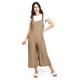thumbnail image 2 of Overol casual Roman Fashion /Juvenil, 842 (Cafe claro) cafe CH, 2 of 6