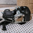 thumbnail image 3 of Bicycle gear Rear gear Gear, 3 of 5