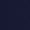 Dark Navy, variant on Women's Plus Fleece Cowl Neck Sweatshirt, Sizes 0X-5X