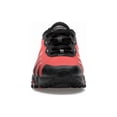 thumbnail image 3 of Nike Men's Air Max Dn8 Black Bright Crimson Shoes, from StockX, 3 of 5