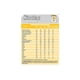 thumbnail image 4 of Similac Neosure Lata Con 370 g, 4 of 8