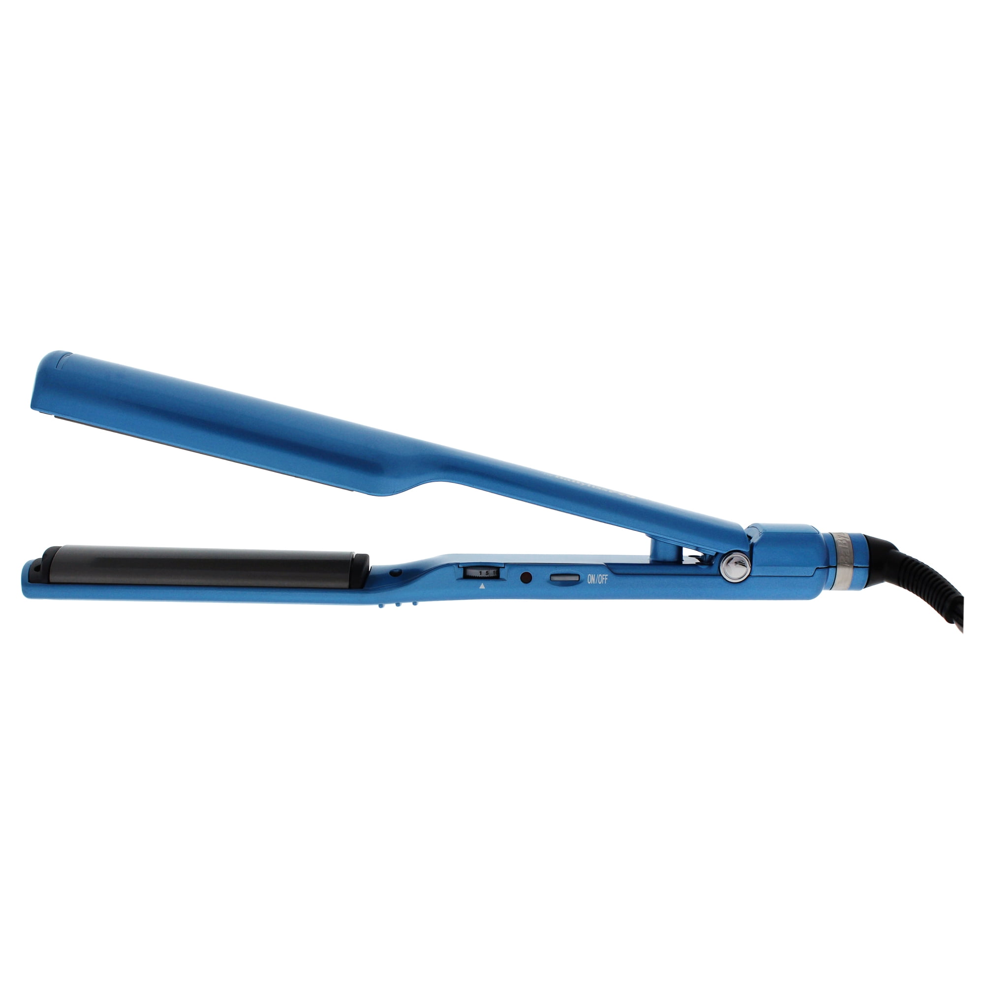 babyliss ultra thin 1 flat iron