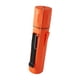 thumbnail image 5 of Tubo de almacenamiento de varillas de soldadura. Protección confiable. Contenedor sellado e impermeable para soldadura. Naranja, 5 of 9