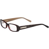 Andie MacDowell Rx-able Frames