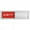 001-Sliver, variant on Fdelink Clean Dirty Sign Indicator Magnet Slider for Kitchen Dining Bar