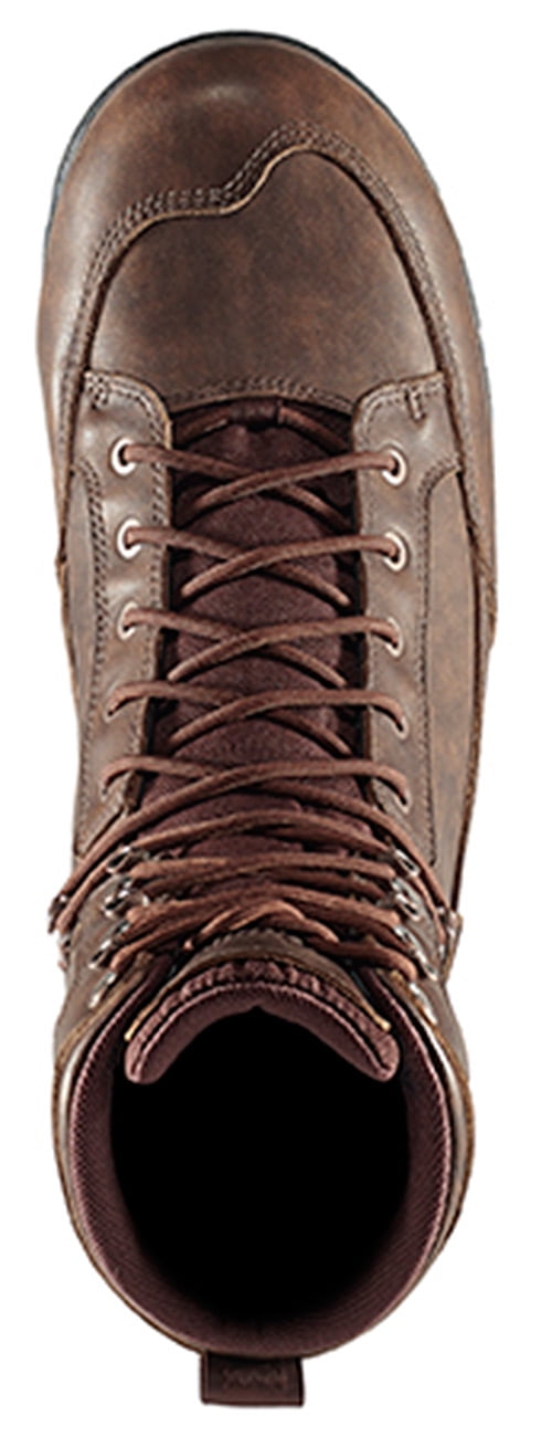 danner men's pronghorn 8 inch 400g hunting boot