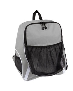 Team 365 Equipment Backpack by Team 365