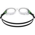 thumbnail image 4 of FYBTO Futura Classique Unisexe Adulte FYBTO, Vert/transparent, Taille Unique, 4 of 4