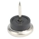 thumbnail image 4 of Clavo para Muebles ANGGREK ABS Protector de Piso de Hierro, 4 of 8