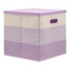 thumbnail image 3 of Cubo Organizador Home  Home Polipropileno Multicolor 27X27X, 3 of 3