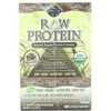 RAW Protein
