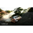 thumbnail image 2 of WRC 9 (Nintendo Switch), 2 of 6