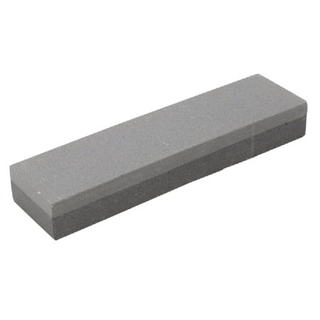 

Vulcan Sharp Silicn Carbide 8In