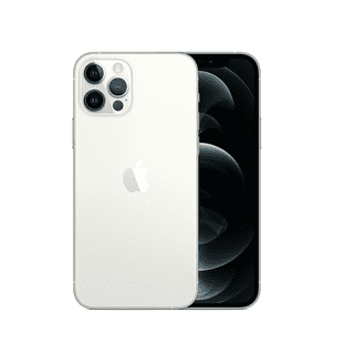 【値下げ】Apple iPhone 12 Pro シルバー 本体　512GB Amazon.com: Apple iPhone 12 Pro 5G, US Version, 512GB