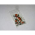 thumbnail image 1 of Ferraz Shawmut Atqr10 600V Cc Td Fuse, 1 of 7