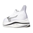 thumbnail image 2 of Zapatilla de Running Mizuno Neo Zen para Hombre con Máxima Amortiguación Talla 9, 2 of 7