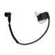 thumbnail image 2 of Adecuado para Stihl Sr320 340 380 Br320 340 420 430 400 Bobina de encendido de paquete de alto voltaje-AM, 2 of 4