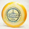 thumbnail image 4 of Innova 40th Anniversary Halo Star Aero, 4 of 4