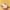 G, variant on toys under $5! Simulation Cat Doll Lovely Plush Toy with Sound Cute Animal Decoration Sleeping Cats with Mat Stuffed Toys Gift for Kids