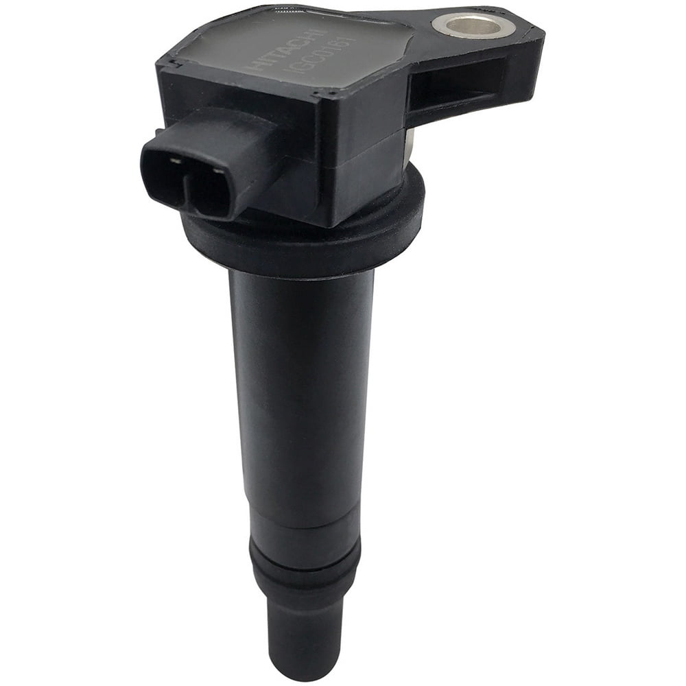 Astemo IGC0161 Ignition Coil