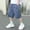 Blue, variant on Stretch Cargo Shorts Boys Blue Pants Classic Fit Elastic Waist Shorts Boys' Athletic Shorts Boys Outfits Size 4-5 Years Summer Clothing