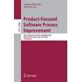 thumbnail image 2 of Amélioration des Processus Logiciels Axée sur les Produits, 2 of 2