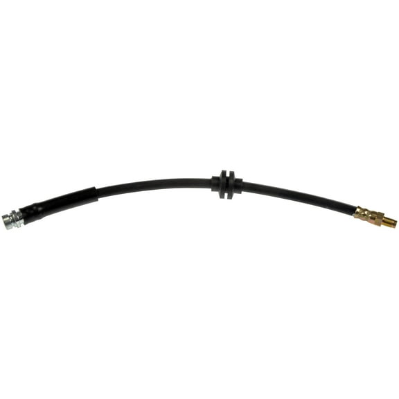 Dorman H621218 Brake Hydraulic Hose for Specific Volvo Models