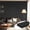Dark Gray, variant on Plank & Hue 2Pcs 106"x12.6" Wood Slat Acoustic Wall Panels, 3D Fluted Soundproof Decorative Panels for Interior Walls, Dark Gray