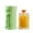 Green, variant on uvwlwu Station For Homemade Baby Food Fruit Puree Baby Food Pouch Filling Maker With 10pcs Pouches Dishwasher(Pink,9.5x8.1x18cm)