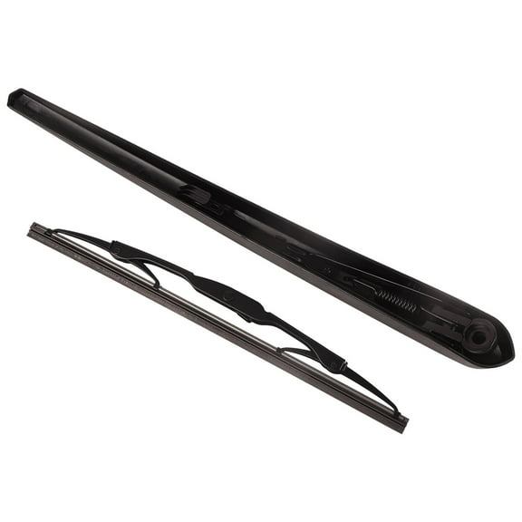 Fits Chevrolet Blazer 2019-2023 Rear Windshield Wiper Arm w/ Blade 22894224