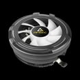 thumbnail image 4 of Antec T120 Chromatic Refroidisseur CPU à Flux d’Air, 4 of 7