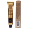 thumbnail image 2 of Joico Vero K-Pak 4VR Violet Red 2.5 oz, 2 of 8
