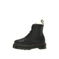 thumbnail image 4 of Dr. Martens Jadon Faux Fur Women's Leather Platform Boots 25637001, 4 of 5