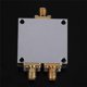 thumbnail image 5 of 2 Way SMA Power Splitter 1500Mhz-8000MHz,SMA Female 8G Power Divider Signal Cable Splitter Femal, 5 of 5