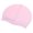 PK, variant on 7829 Silicone Swimming Caps Ear Protect Bathing Hat Waterproof Diving Hat for Unisex