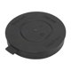 thumbnail image 1 of Headlight Dust Cover 89072961 Headlamp Dust Cap Replacement For Peugeot 301 508 3008 4008 5008 Partner, 1 of 5