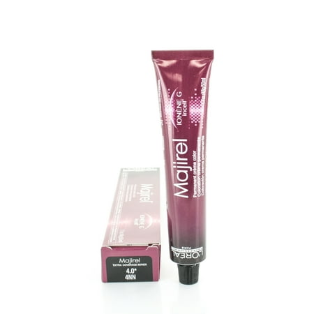 optima supply l oreal majirel permanent creme color 2 6oz l oreal majirel permanent creme color 4 0 4nn 1 7oz 50ml walmart optima supply l oreal majirel permanent creme color 2 6oz l oreal majirel permanent creme color 4 0 4nn 1 7oz 50ml walmart