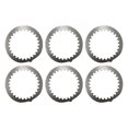 thumbnail image 5 of Clutch Disc Plate with Heavy Duty Springs for Banshee 350, 5 of 5