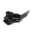thumbnail image 2 of For 10-15 Prius/Plug-In Radiator Support Reinforcement Panel Bracket Right Side, 2 of 5