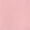 PINK BEARS, variant on Carter's Child of Mine Baby 2-Pack Outfit Set, 4-Piece, Sizes 0/3 - 24 Months