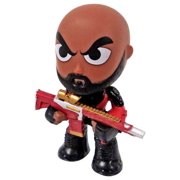 Funko Suicide Squad Mystery Minis Deadshot Minifigure