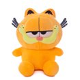 thumbnail image 1 of Muñeca de peluche Garfield sentada 25 cm, 1 of 1