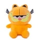 thumbnail image 1 of Muñeca de peluche Garfield sentada 25 cm, 1 of 1