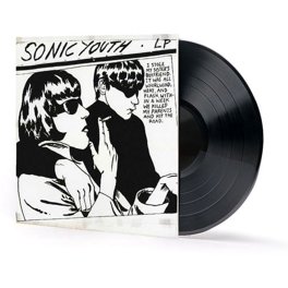Sonic Youth/Washing Machine/２枚組レコード Amazon.com: Washing Machine[2 LP]: CDs & Vinyl